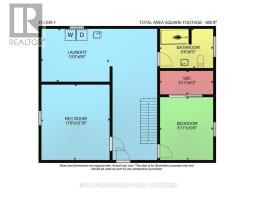 685 STRATHMEYER STREET - 41