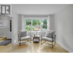 685 STRATHMEYER STREET - 8