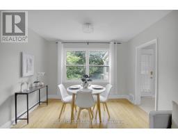 685 STRATHMEYER STREET - 9