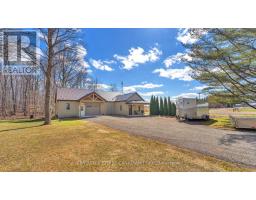 7056 COOK ROAD - 3