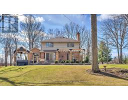7056 COOK ROAD - 4