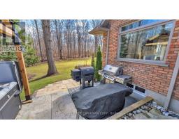 7056 COOK ROAD - 40