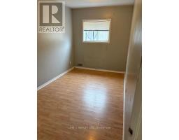 393 FLEMING DRIVE - 10