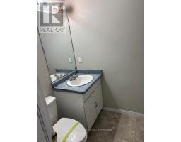 393 FLEMING DRIVE - 11