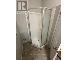 393 FLEMING DRIVE - 12