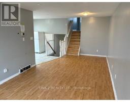 393 FLEMING DRIVE - 2