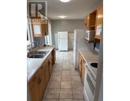 393 FLEMING DRIVE - 3