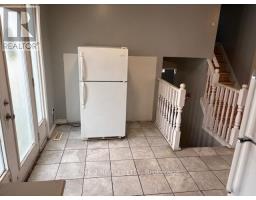 393 FLEMING DRIVE - 4