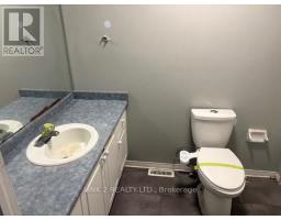 393 FLEMING DRIVE - 5