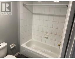 393 FLEMING DRIVE - 6