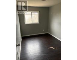 393 FLEMING DRIVE - 7