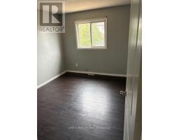 393 FLEMING DRIVE - 8