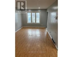 393 FLEMING DRIVE - 9