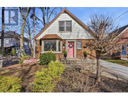 362 RIDOUT STREET S - 1