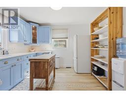 362 RIDOUT STREET S - 11