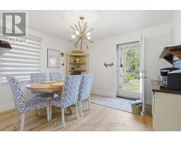 362 RIDOUT STREET S - 13