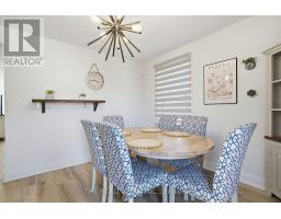 362 RIDOUT STREET S - 14