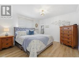 362 RIDOUT STREET S - 15