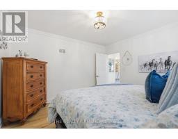 362 RIDOUT STREET S - 16