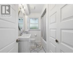 362 RIDOUT STREET S - 17