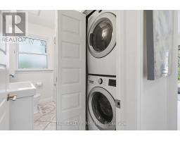 362 RIDOUT STREET S - 18