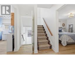 362 RIDOUT STREET S - 19