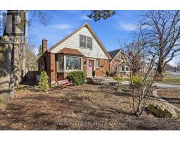 362 RIDOUT STREET S - 2