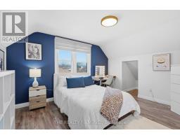 362 RIDOUT STREET S - 21