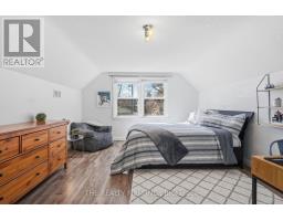 362 RIDOUT STREET S - 23