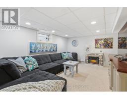 362 RIDOUT STREET S - 30