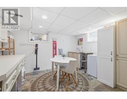 362 RIDOUT STREET S - 32