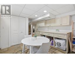 362 RIDOUT STREET S - 33