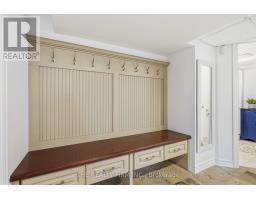 362 RIDOUT STREET S - 35