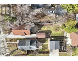 362 RIDOUT STREET S - 38