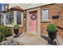 362 RIDOUT STREET S - 4