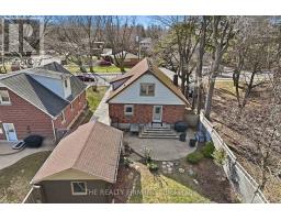 362 RIDOUT STREET S - 46