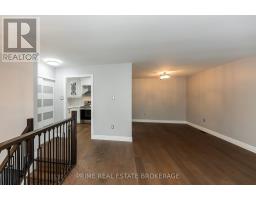 142 CHESLEY AVENUE - 10