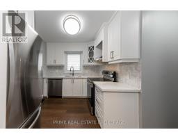 142 CHESLEY AVENUE - 11