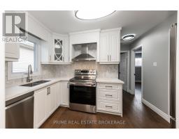 142 CHESLEY AVENUE - 13