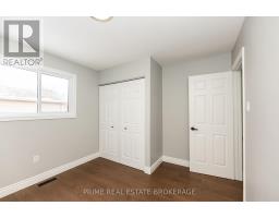 142 CHESLEY AVENUE - 17