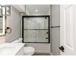 142 CHESLEY AVENUE - 19