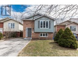 142 CHESLEY AVENUE - 2