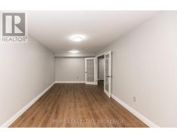 142 CHESLEY AVENUE - 23