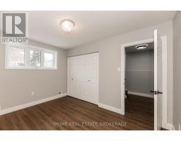 142 CHESLEY AVENUE - 25