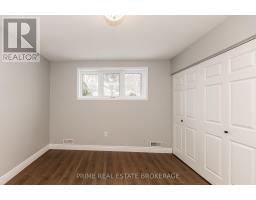 142 CHESLEY AVENUE - 26