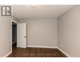 142 CHESLEY AVENUE - 27