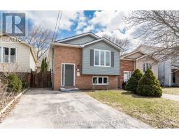 142 CHESLEY AVENUE - 3