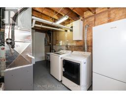 142 CHESLEY AVENUE - 30