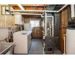 142 CHESLEY AVENUE - 31