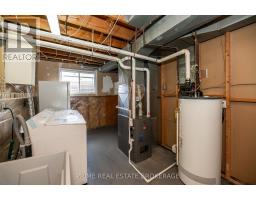 142 CHESLEY AVENUE - 32